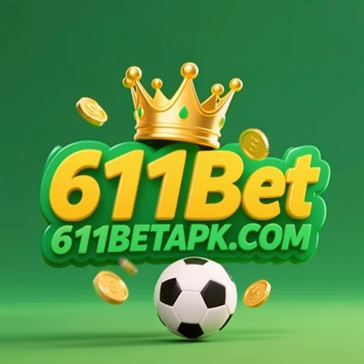 611 bet
